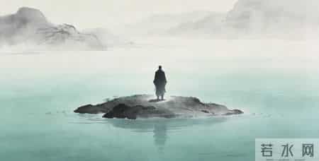 你以为出轨是占了便宜？其实已经赔上了整个人生