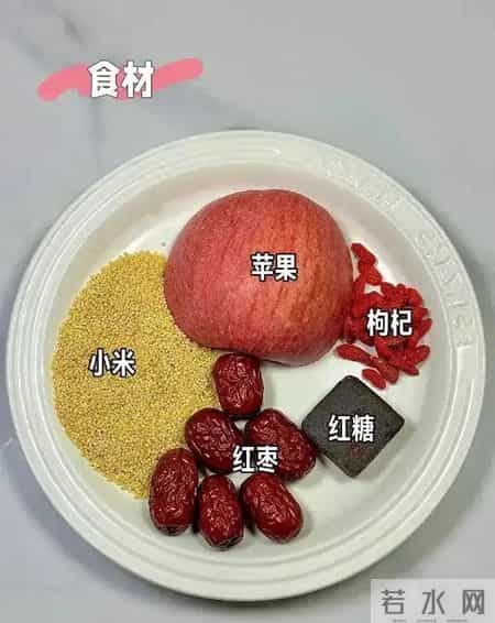 明日立春，强烈建议中老年：明日早餐吃这4种，精神抖擞一整天！