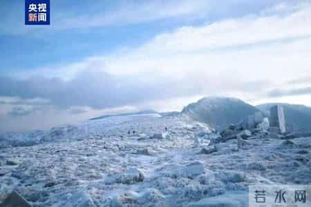 姚某辉带队违规穿越秦岭，剪断隔离铁丝网进封控区，一行人用便携燃气罐烧水做饭，西安警方：领队被行政拘留
