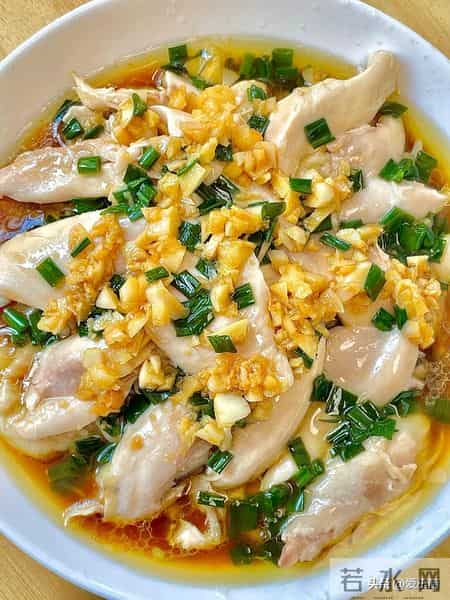 今日立春不躲春，一年难顺心，立春，吃5样、做1事，顺遂一整年