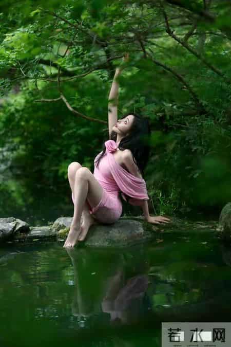 家有此妻,扁鹊难医——张天爱