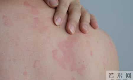 染发致癌，是真是假？哈佛研究给出答案，以后还能染发吗？