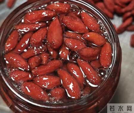 不小心发现了睡觉贼快的小妙招,当晚就见效!