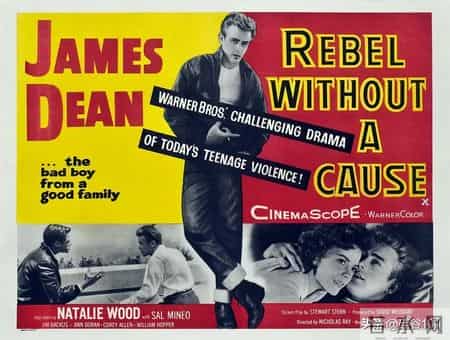 紧身裤消失，谁在定义时尚潮流？