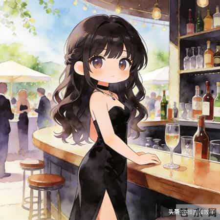 (完结)老公把小三捧成顶流，让我养她孩子，父母 - 没脑男人不能要