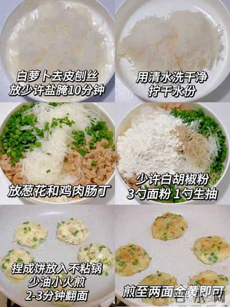 明日立春，无论多忙，建议大家：1要吃，2要躲，3要咬，4要打