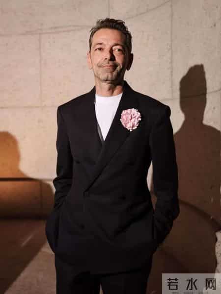 2026秋冬哥本哈根时装周品牌发布,以及近期时尚资讯