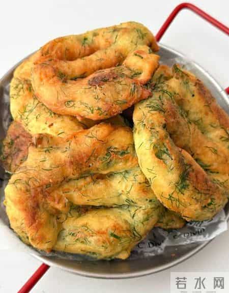 2月4号立春，“立春吃3样，身体阳气旺”，3样指啥？别忘记吃！