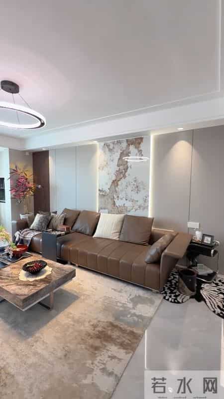 刚装修好就快过年了，不通风除甲醛了，直接住进去可以吗？