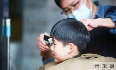 2026腊月理发：记准这4天“黄金时刻”，唯腊月十八动刀是大忌！