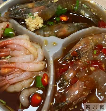 厨师透露：饭店里最“脏”的6道菜，员工从来不吃，尤其是第一道