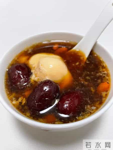 建议女人不要太节俭，常吃这3样，补充雌激素，皮肤光滑气色好