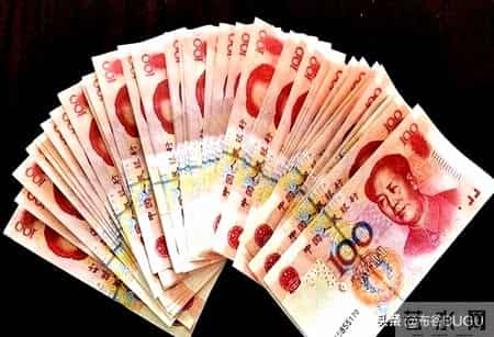 终于有人讲明白了:当普通人存款到20–50万!危险的不是没钱