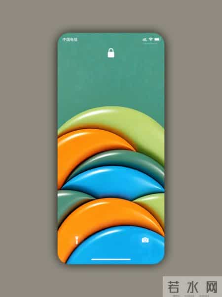 壁纸 2026马年吉兆，万事向好