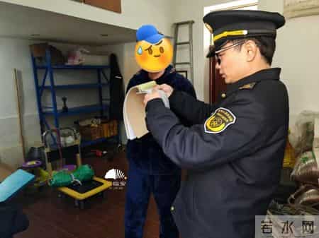 “143公斤火药量”、“1.7吨烟花”......你家不是防空洞