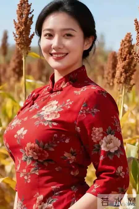 第一次与男友同居，才知道：男生私底下的真实样子，让人忍俊不禁