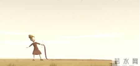 中年女人的顶级格局：我不要了