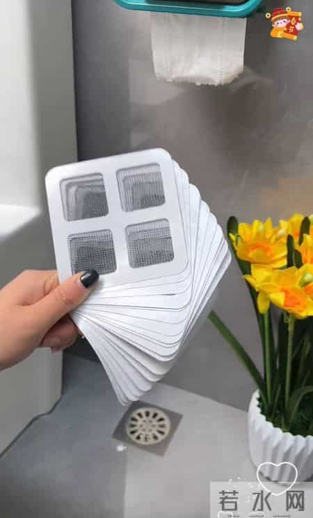 曾经吹捧上天，如今却沦为笑柄的10个坑人物品，求大家别买了