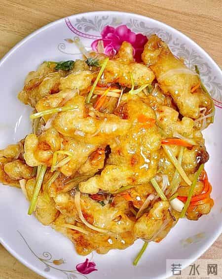 叶酸是苹果36倍，抓紧吃才5毛1斤，一润肠通便，二延缓衰老降血压