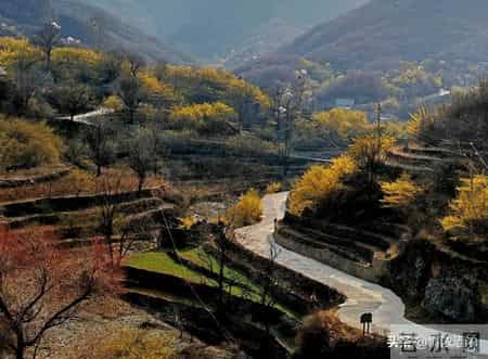 继父去世我出钱安葬，葬礼结束要走，俩继兄拦住我：有些账该算了