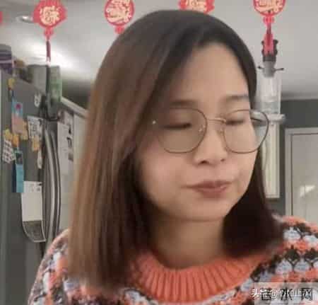 河南A妈稳住全家却遇难，杰森收养卡住，前夫文件拦路？