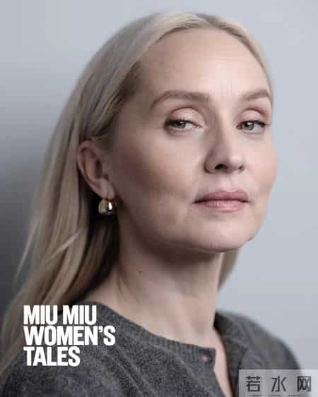 2026秋冬哥本哈根时装周品牌发布,以及近期时尚资讯