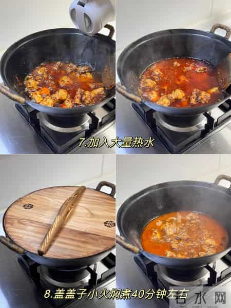 肝最爱的三道菜,立春就要吃起来,越吃肝气越顺,脾胃越强!