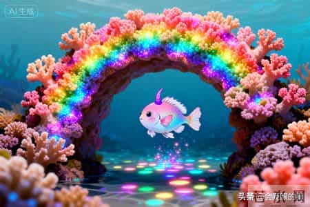 男方父母上门提亲，必须要带的“三样东西”，体面又周到。