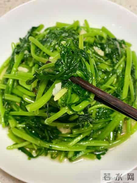 适合立春吃的菜,不是白菜!医生:立春常吃4种菜,好处多多!