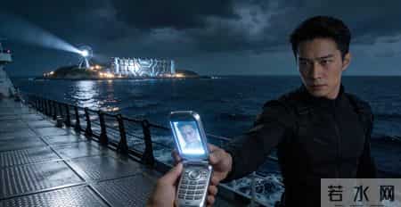 家族聚会我送了300万的传家宝，却被大伯登记在他儿子名下，我当场收回礼物，10分钟后，大伯公司的最大投资方将3000万的投资全部撤回