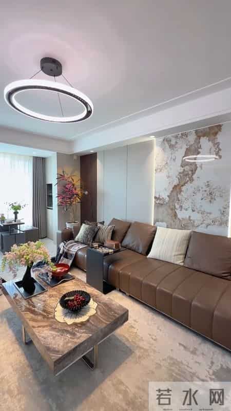 刚装修好就快过年了，不通风除甲醛了，直接住进去可以吗？