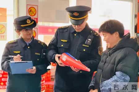 “143公斤火药量”、“1.7吨烟花”......你家不是防空洞