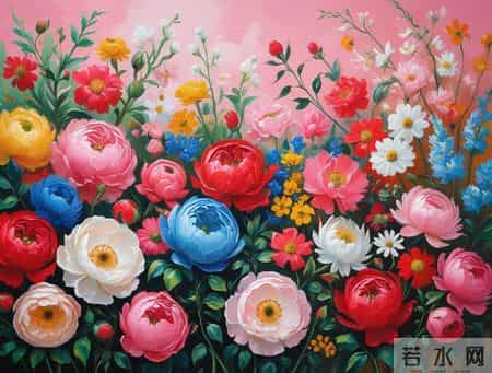 天秤座,26年上半年“红鸾入宅”,不是你要再婚,而是家中要出“惊天大喜”,这件喜事一成,积压半辈子的窝囊气一扫而空,从此挺直腰杆