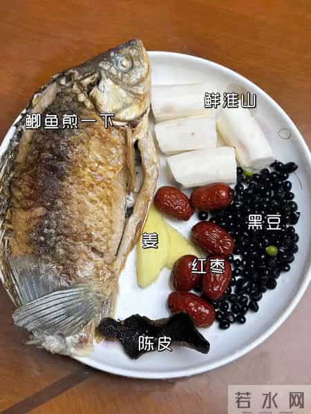 心脏决定寿命，建议中老年人别太节俭，多吃4样，身强体壮更长寿