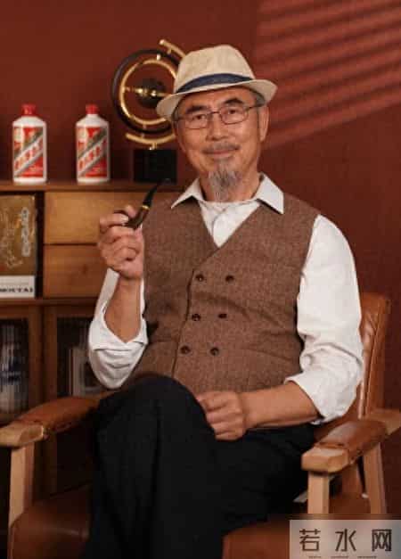 建议男人：尽量别戴这3种老头帽，油腻！多戴另外3种“老钱帽”