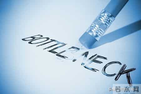 45岁，偷偷背着家人贷款一百万买黄金，现在深度套牢，怎么办？