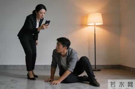 小姑子在群里通知：今年春节还去哥嫂家，一共十五口人，我秒回：真不巧，房子上周卖了，我和你哥回我妈那过年