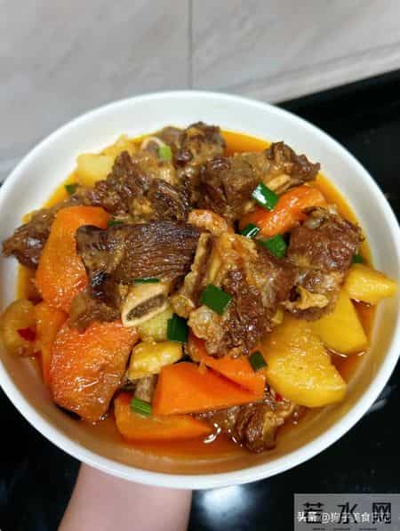 下周立春，建议中老年多吃这5样，1升阳气，2养脾气，好处多多！