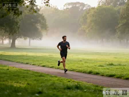 一个人，顶配的生活：有钱、健康、清醒、孤独