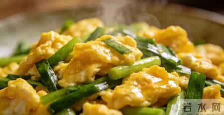 明日立春，记得吃6样家常食，摆上桌，顺时纳福一年好