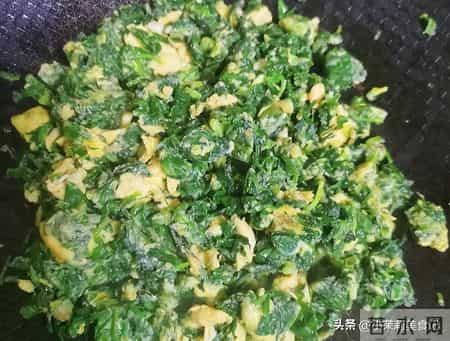 立春后使劲吃,一养肝,二排毒,三抗菌,四增免疫,鲜美正当季