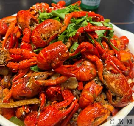 厨师透露：饭店里最“脏”的6道菜，员工从来不吃，尤其是第一道