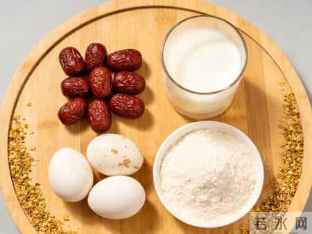 今日立春,建议大家:1不喝,2不碰,3要洗,4要吃,准备过大年