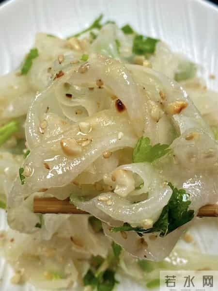 2月4日立春,别忘要咬春!这 “老三样” 越吃越旺,马年顺遂有讲究