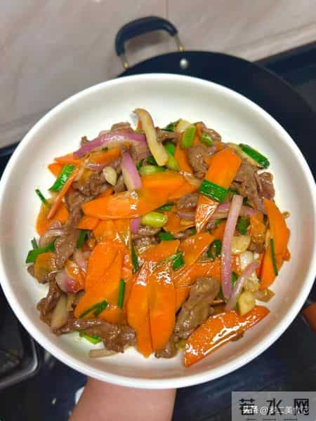 立春将至，建议：少吃萝卜白菜，多吃4种“冠军菜”，强体质迎春