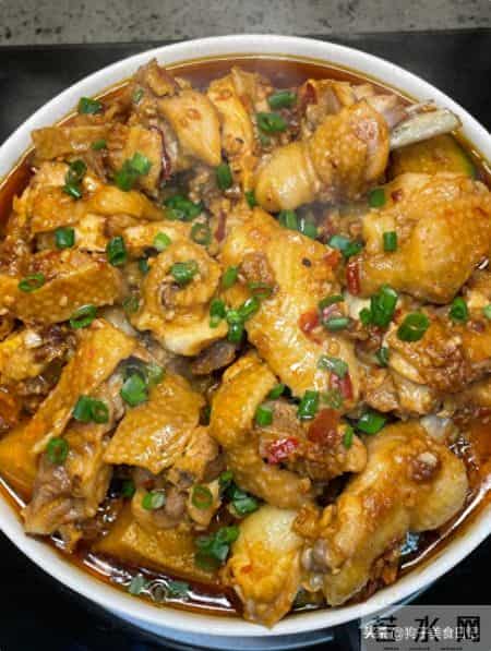 下周立春，建议中老年多吃这5样，1升阳气，2养脾气，好处多多！