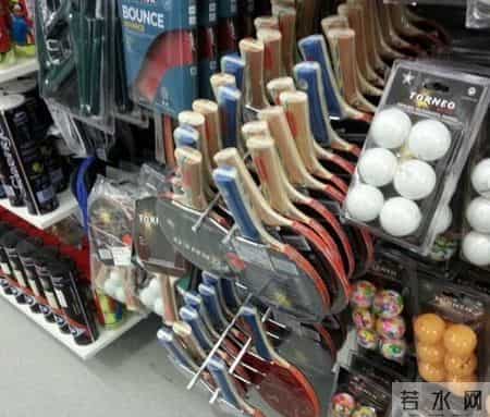 曾经吹捧上天，如今却沦为笑柄的10个坑人物品，求大家别买了