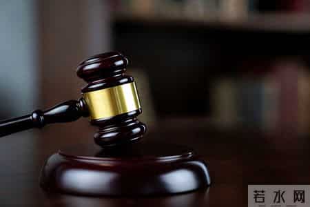 公司以上班时“多次睡觉、玩手机”为由，解除李某劳动合同！北京法院：违法