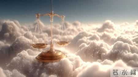 2026年2月3日，天秤座务必提防这两大壮况！不是迷信，是实在话