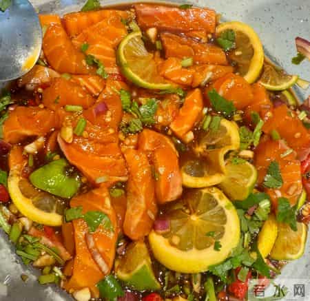 厨师透露：饭店里最“脏”的6道菜，员工从来不吃，尤其是第一道